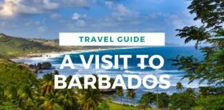 barbados-travel-guide