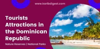 tourists-attractions-in-dominican-republic