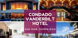 condado-vanderbilt-hotel-san-juan-puerto-rico