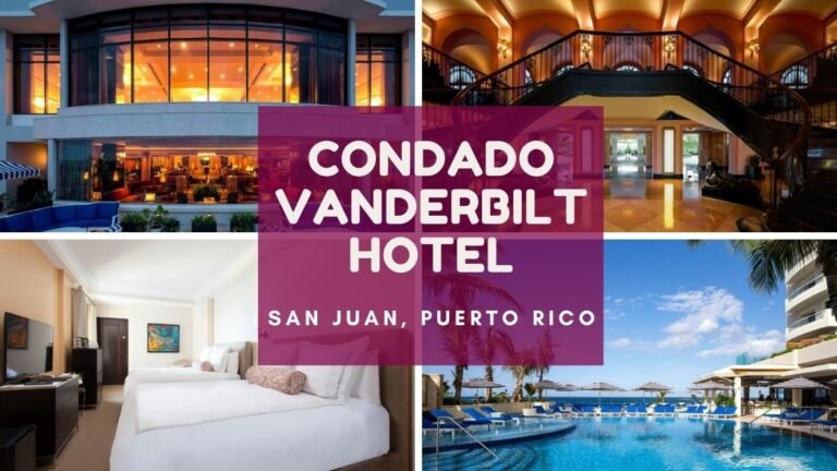 condado-vanderbilt-hotel-san-juan-puerto-rico