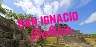 san-ignacio-belize