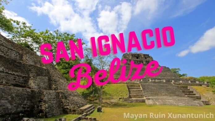 san-ignacio-belize