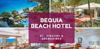 bequia-beach-hotel-luxury-resort