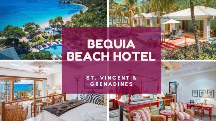 bequia-beach-hotel-luxury-resort