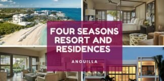 the-four-seasons-resort-and-residences-anguilla