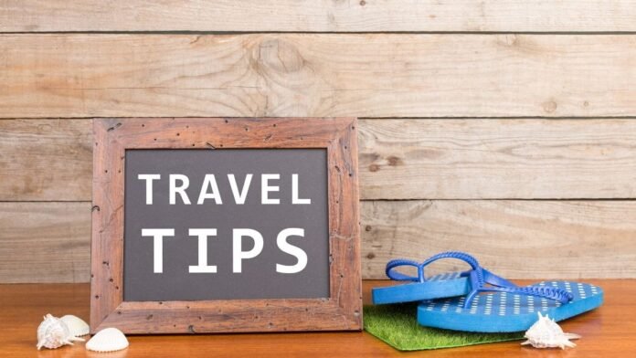 useful-travel-tip