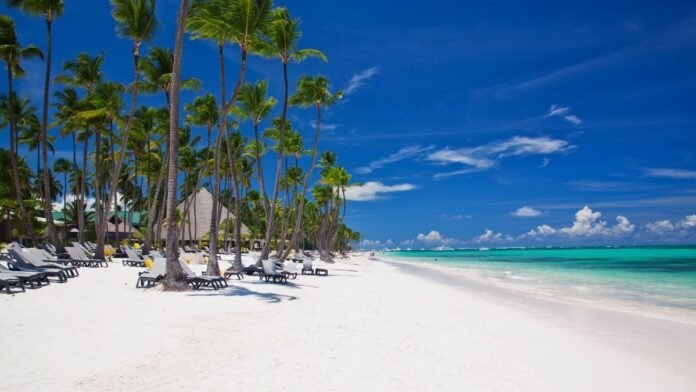 bavaro-beach-punta-cana