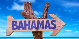 bahamas-sign-on-beach