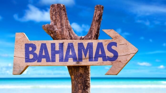 bahamas-sign-on-beach