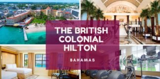 the-british-colonial-hilton-nassau-hotel