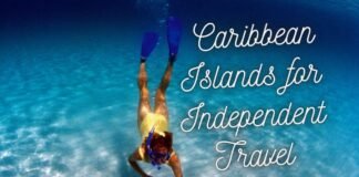 best-caribbean-island-for-independent-travel