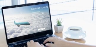 book-expedia-flights