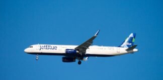 caribbean-jetblue-airlines