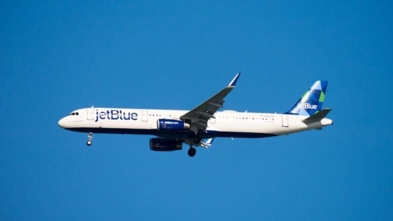 caribbean-jetblue-airlines