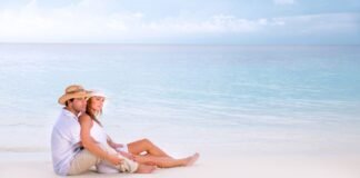 honeymoon-destinations-in-the-caribbean