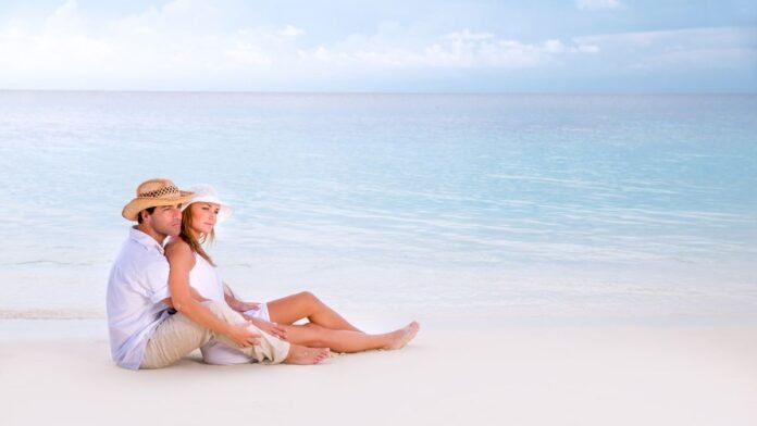 honeymoon-destinations-in-the-caribbean