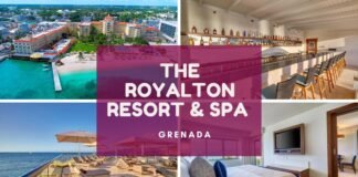 royalton-grenada-an-autograph-collection