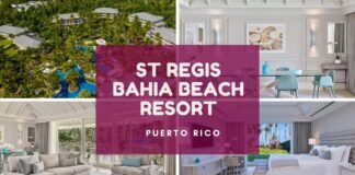 st-regis-bahia-beach-resort-puerto-rico