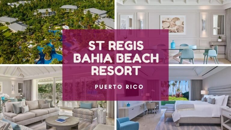 st-regis-bahia-beach-resort-puerto-rico