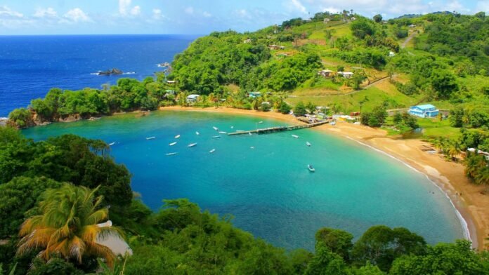 things-to-do-in-tobago