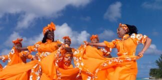 what-attracts-tourists-to-the-caribbean