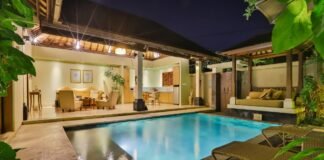 luxury-caribbean-vacation-rentals