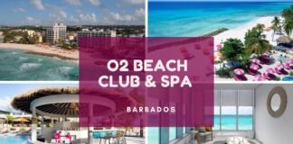 ocean-2-beach-club-barbados