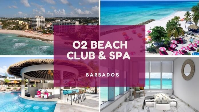 ocean-2-beach-club-barbados