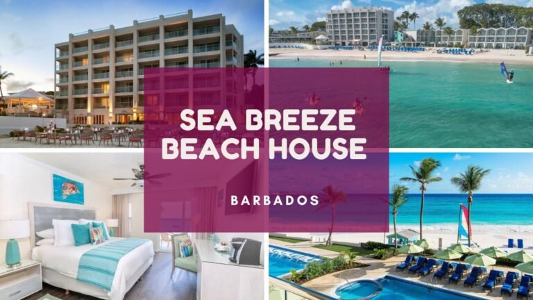 sea-breeze-beach-house-barbados