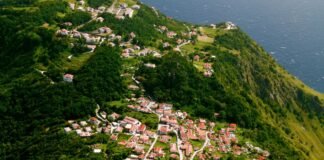 places-to-stay-in-saba