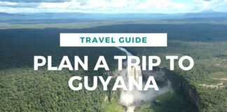 plan-a-trip-to-guyana