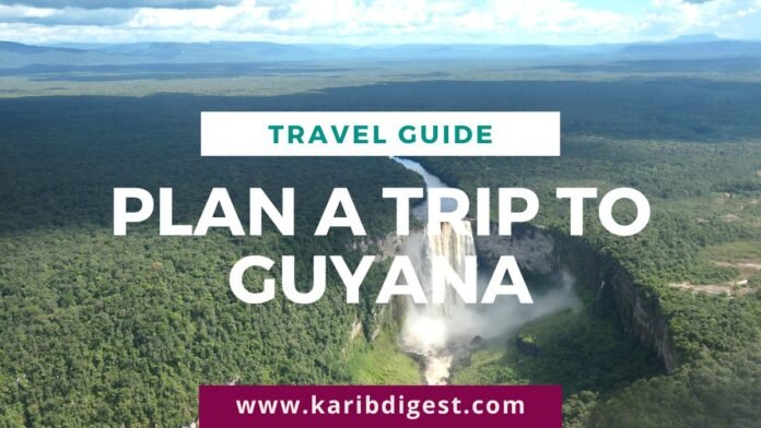 plan-a-trip-to-guyana