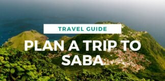 plan-a-trip-to-saba