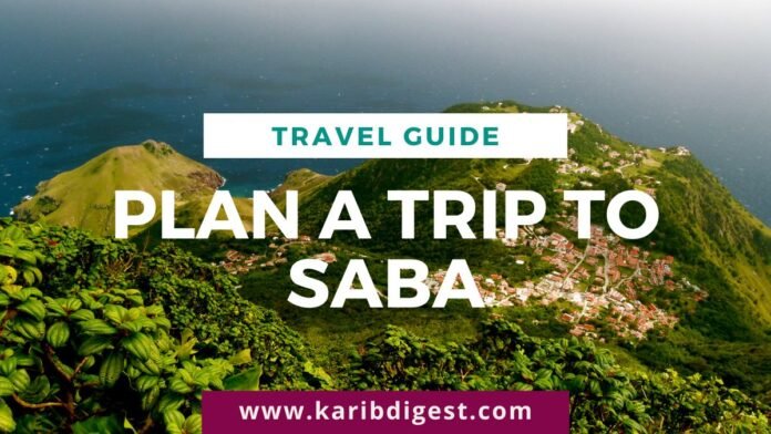 plan-a-trip-to-saba