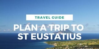 plan-a-trip-st-eustatius