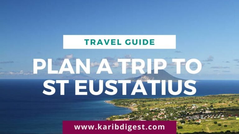 plan-a-trip-st-eustatius