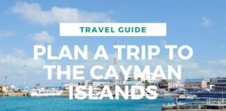 plan-a-trip-to-cayman-islands