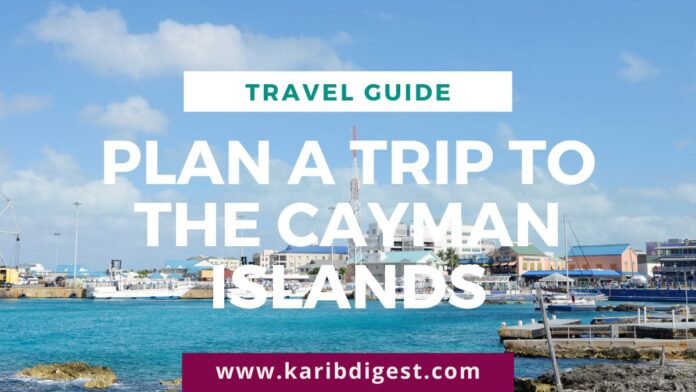 plan-a-trip-to-cayman-islands