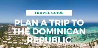plan-a-trip-to-dominican-republic
