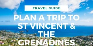 plan-a-trip-to-saint-vincent-and-the-grenadines