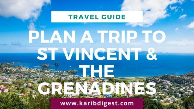 plan-a-trip-to-saint-vincent-and-the-grenadines