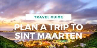 plan-a-trip-to-st-maarten