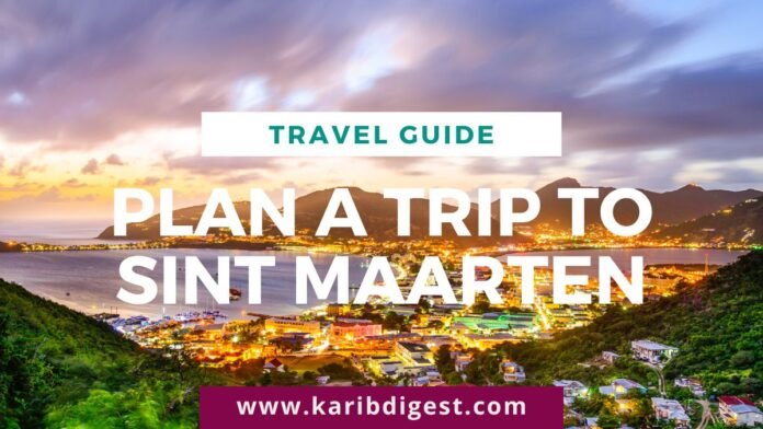 plan-a-trip-to-st-maarten