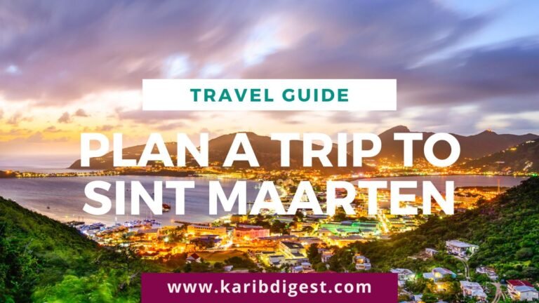 plan-a-trip-to-st-maarten