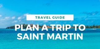 plan-a-trip-to-st-martin