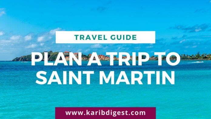 plan-a-trip-to-st-martin