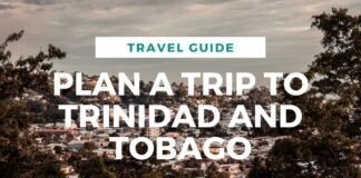 plan-a-trip-to-trinidad-and-tobago