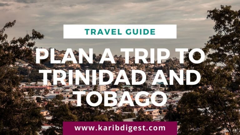 plan-a-trip-to-trinidad-and-tobago