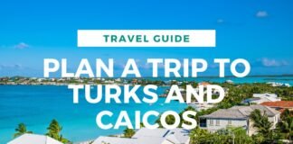 plan-a-trip-to-turks-and-caicos