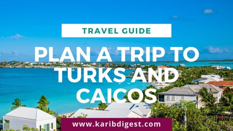 plan-a-trip-to-turks-and-caicos